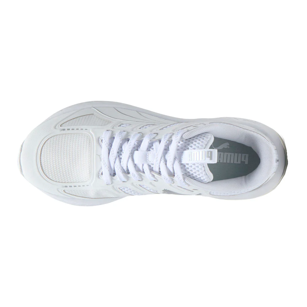 X-Cell Lightspeed Running Shoes - Image 4