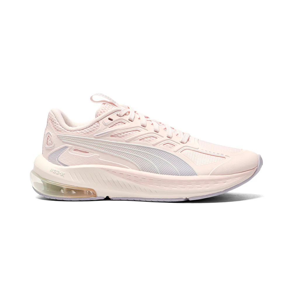 X-Cell Lightspeed Running Shoes