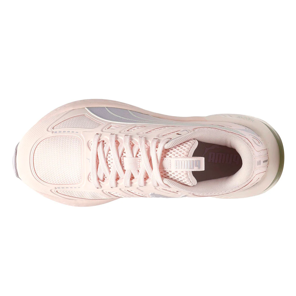 X-Cell Lightspeed Running Shoes - Image 4