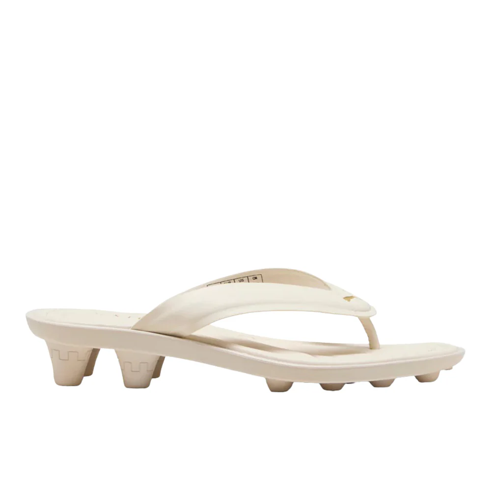FENTY x PUMA Cat Cleat Sandals