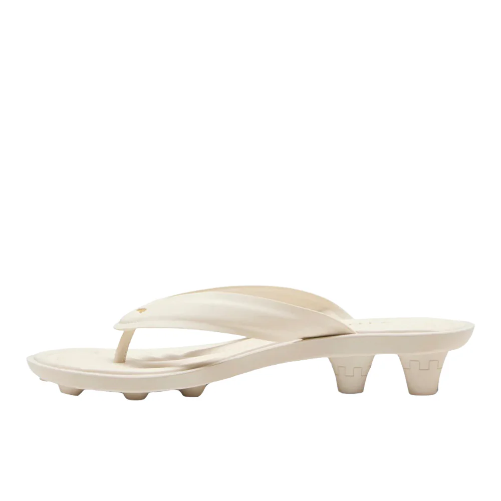 FENTY x PUMA Cat Cleat Sandals - Image 3
