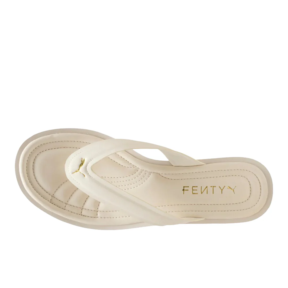 FENTY x PUMA Cat Cleat Sandals - Image 4