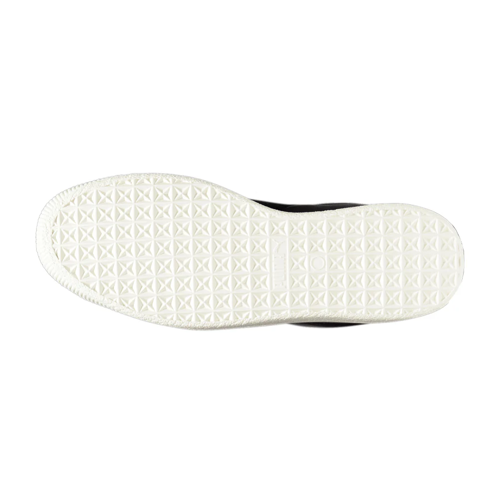 PUMA X NANAMICA Clyde GTX Lace Up Sneakers - Image 5
