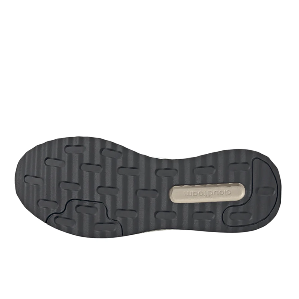 X_PLR Path Lace Up Sneakers - Image 5