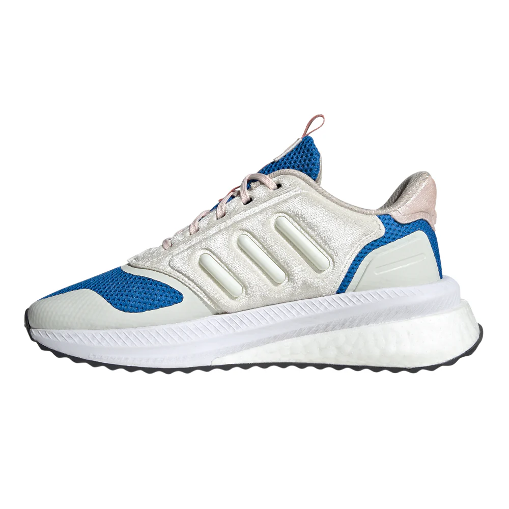 X_PLR Boost Lace Up Sneakers - Image 3