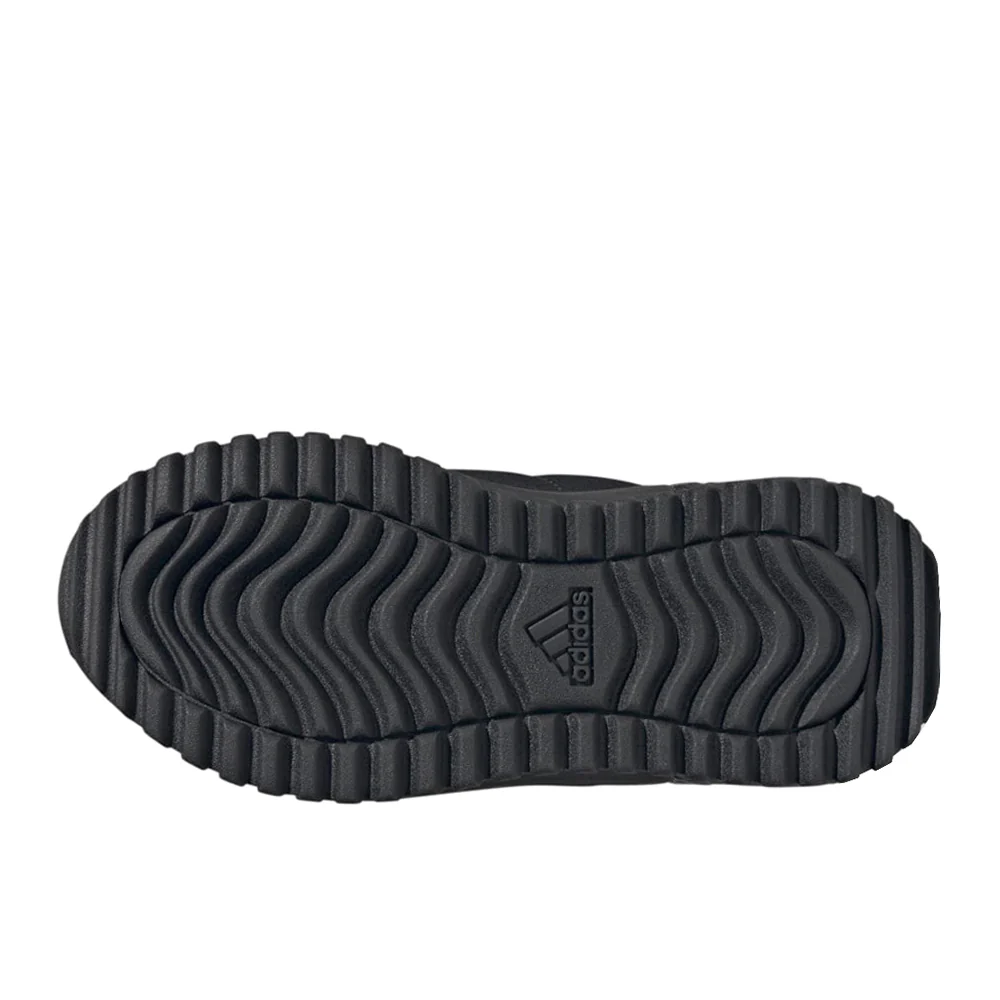 X_PLR Boost Puffer Slip On Sneakers - Image 5