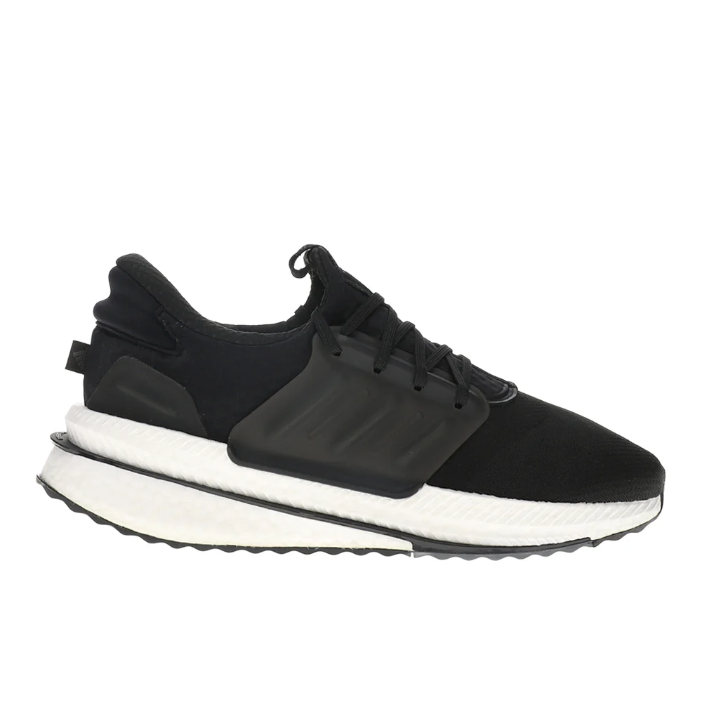 X_PLR Boost Running Shoes