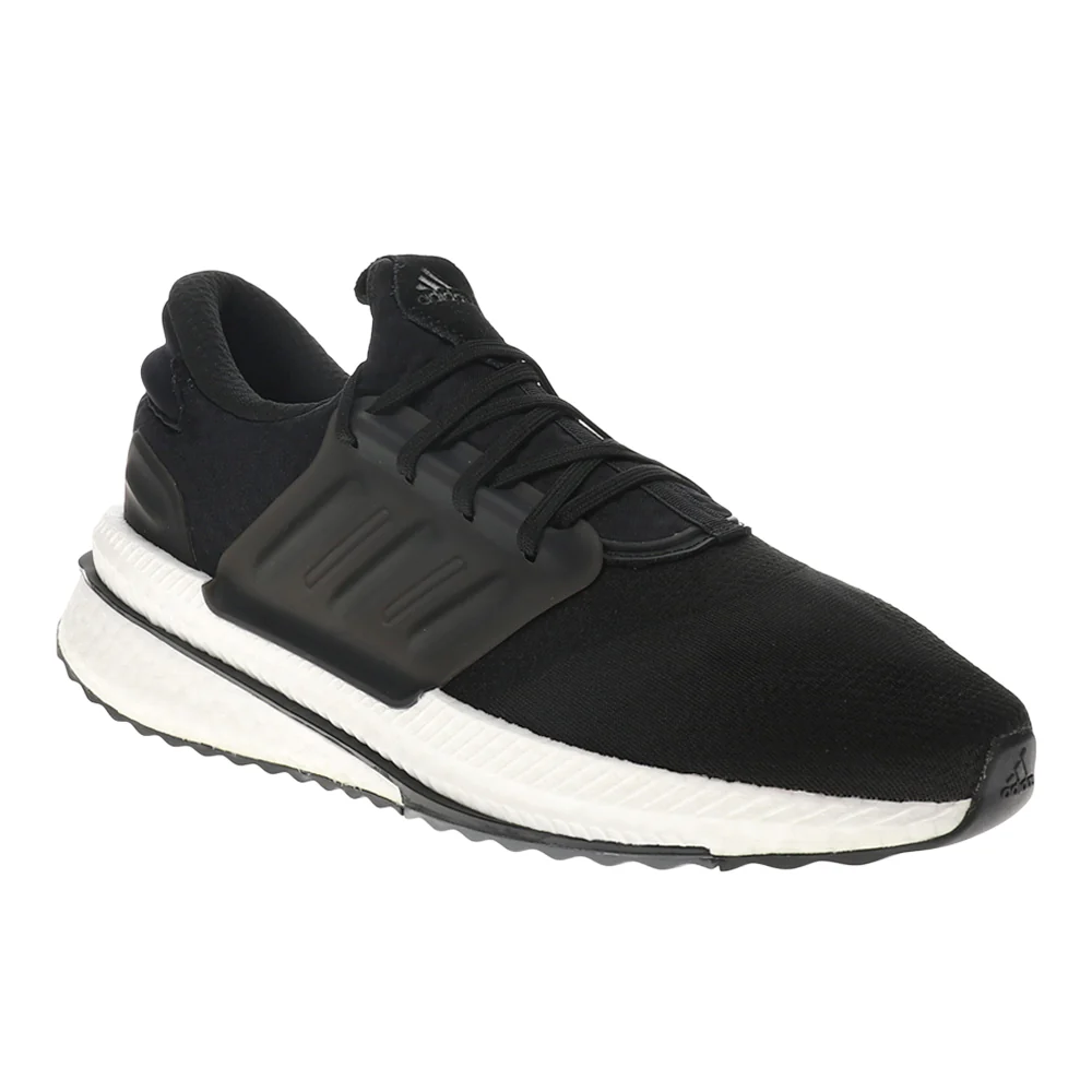 X_PLR Boost Running Shoes - Image 2