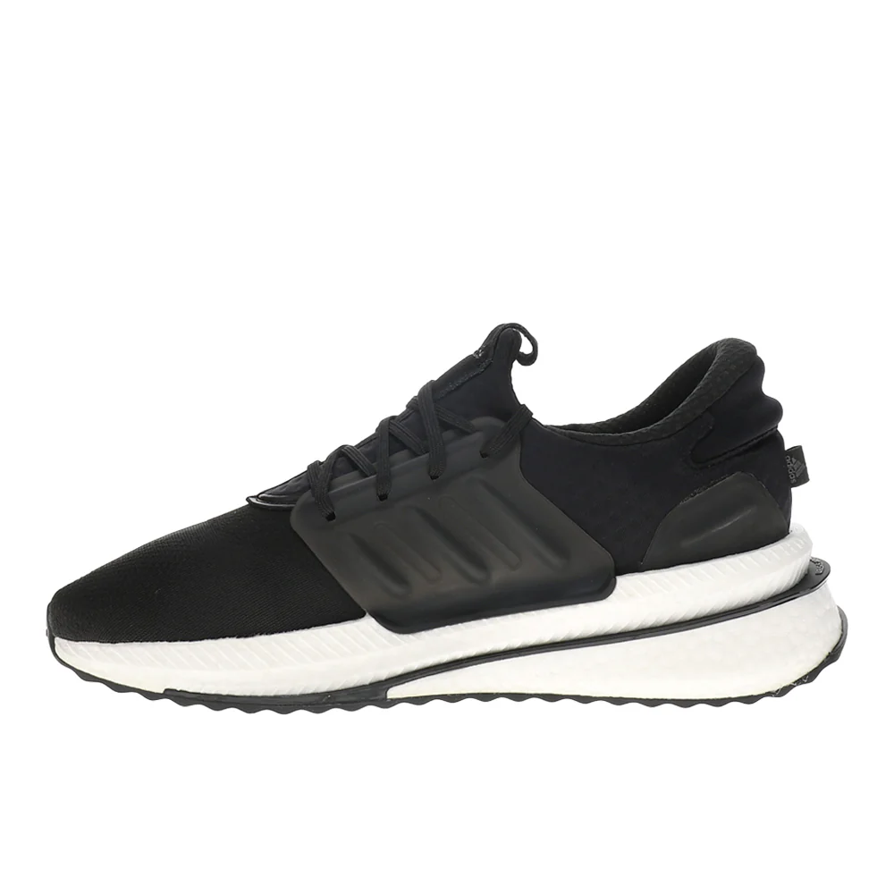 X_PLR Boost Running Shoes - Image 3