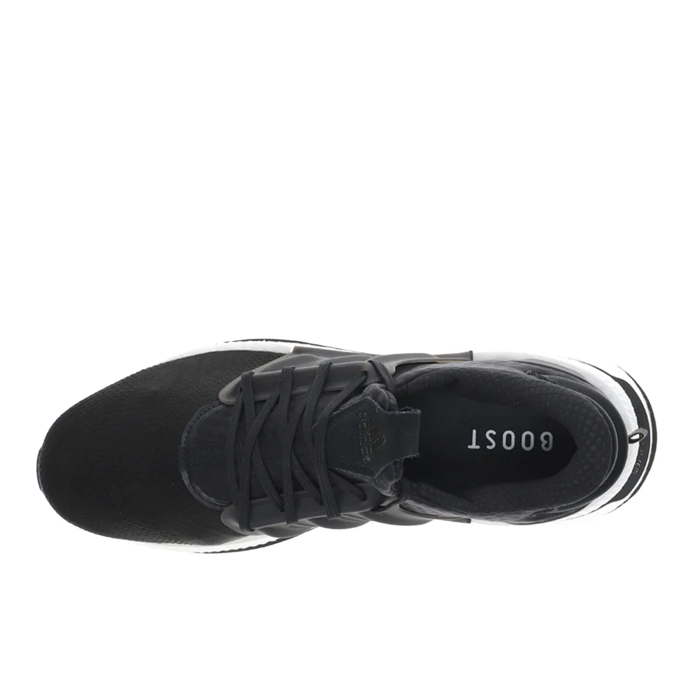 X_PLR Boost Running Shoes - Image 4