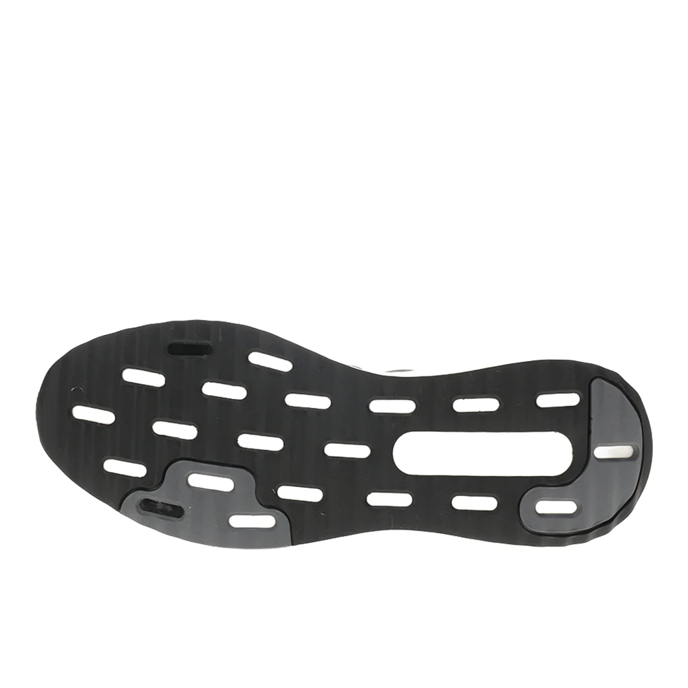 X_PLR Boost Running Shoes - Image 5