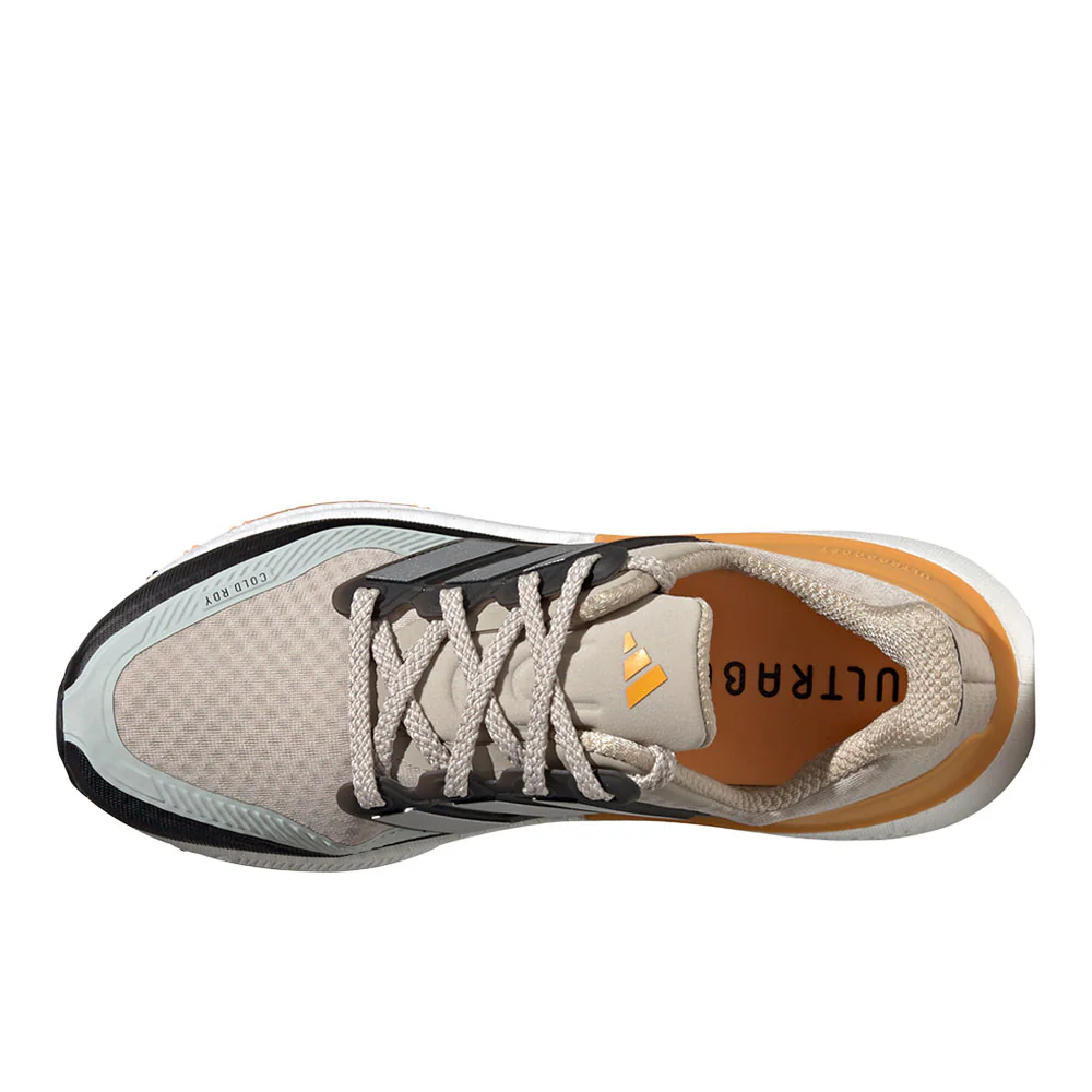 X_PLR Boost Running Shoes - Image 4