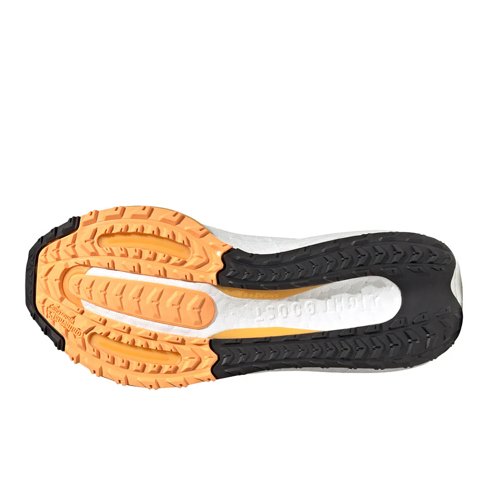 X_PLR Boost Running Shoes - Image 5