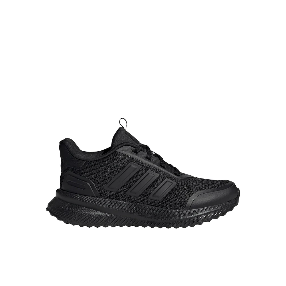 X_PLRPATH Lace Up Sneakers (Little Kid-Big Kid)