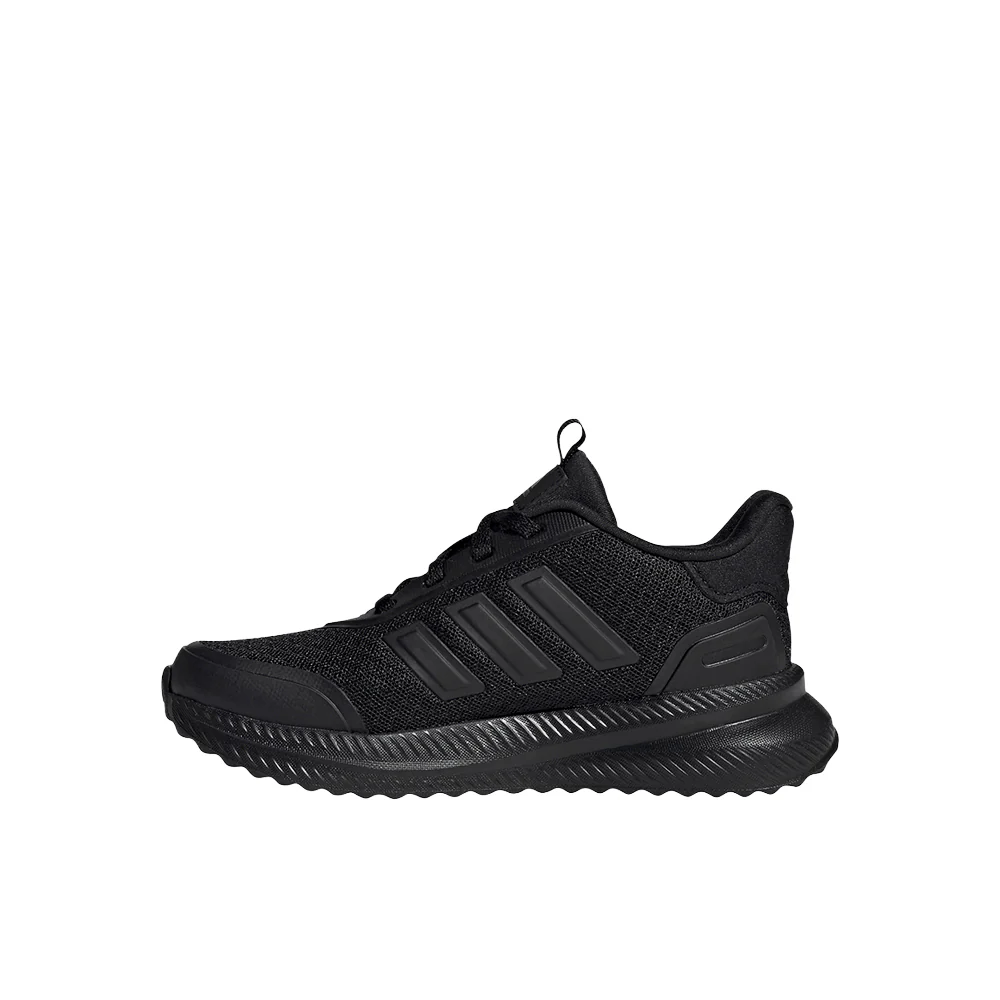 X_PLRPATH Lace Up Sneakers (Little Kid-Big Kid) - Image 3