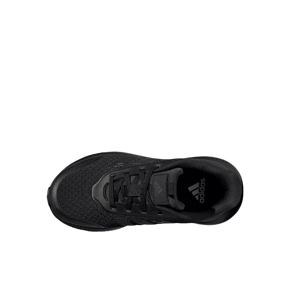 X_PLRPATH Lace Up Sneakers (Little Kid-Big Kid) - Image 4