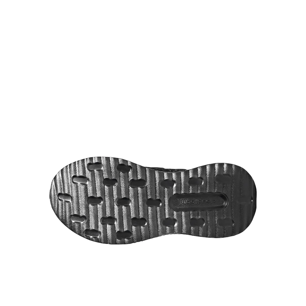 X_PLRPATH Lace Up Sneakers (Little Kid-Big Kid) - Image 5