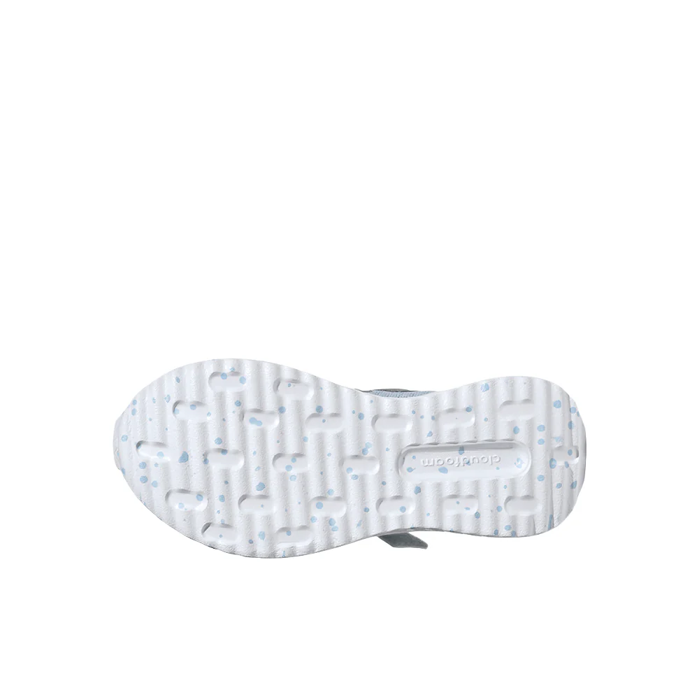 X_PLRPATH Slip On Sneakers (Little Kid) - Image 5