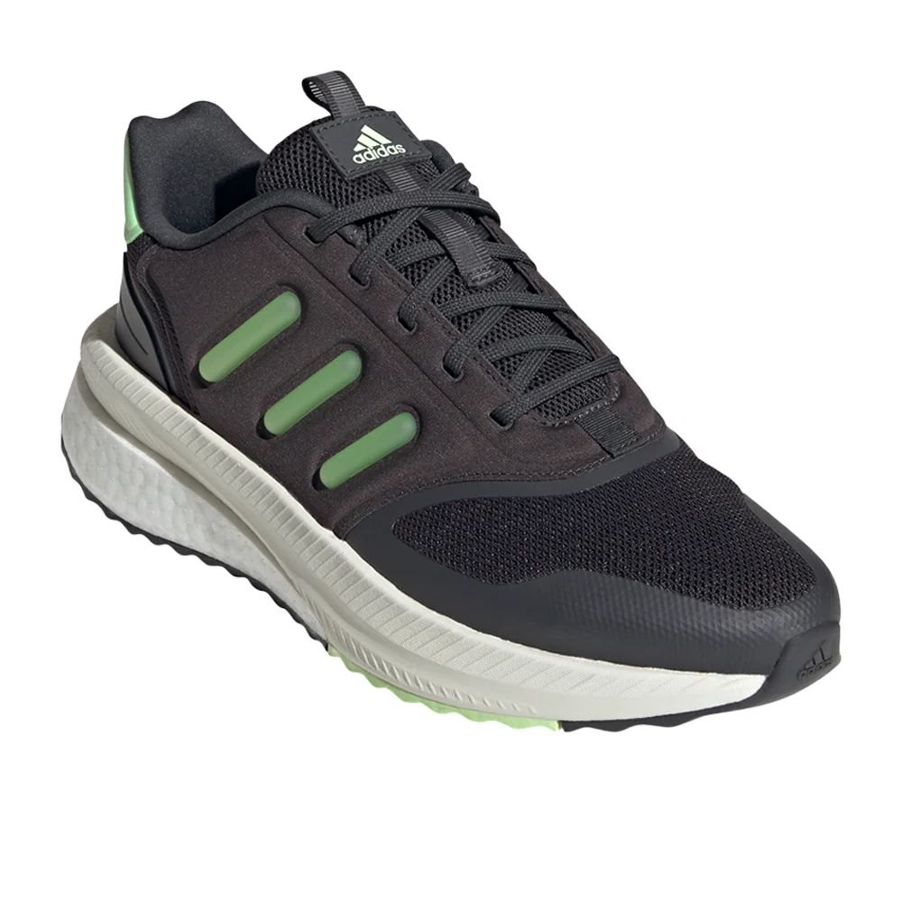 X_PLR Phase Sneakers - Image 2