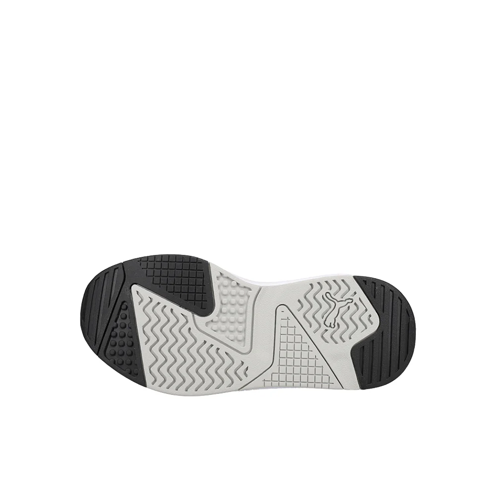 X Ray 2 Square Glow Lace Up Sneakers (Big Kid) - Image 5