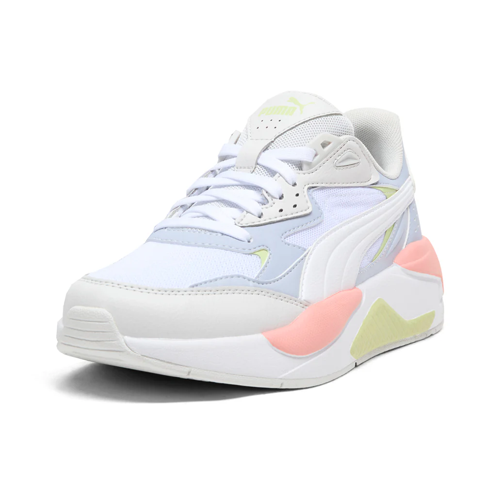 X-Ray Speed Lace Up Sneakers - Image 2