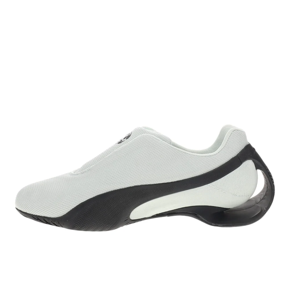 X Rombaut Levitation Slip On Sneakers - Image 3