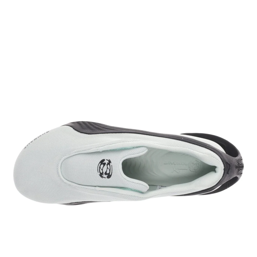 X Rombaut Levitation Slip On Sneakers - Image 4