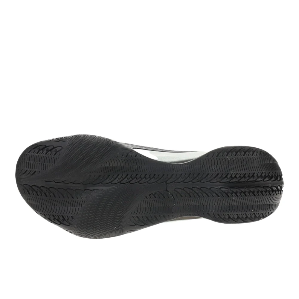 X Rombaut Levitation Slip On Sneakers - Image 5