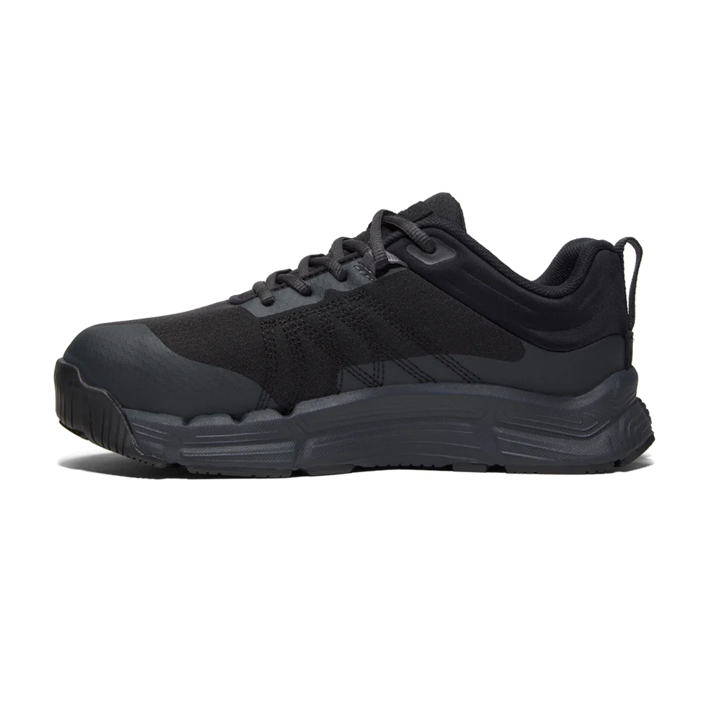 Xr-1 Electrical Alloy Toe Work Shoes - Image 3