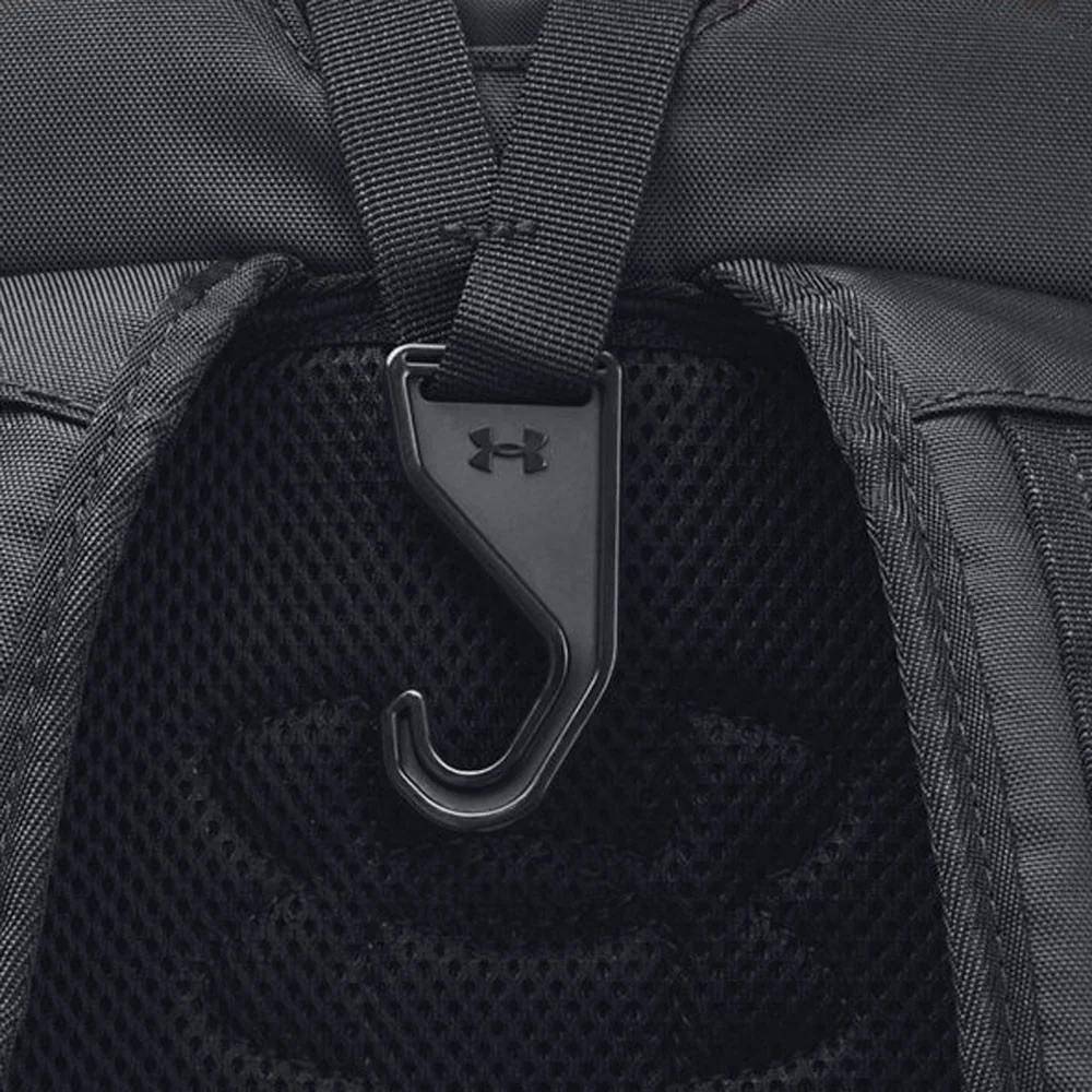 Yard 2.0 Backpack - Image 4