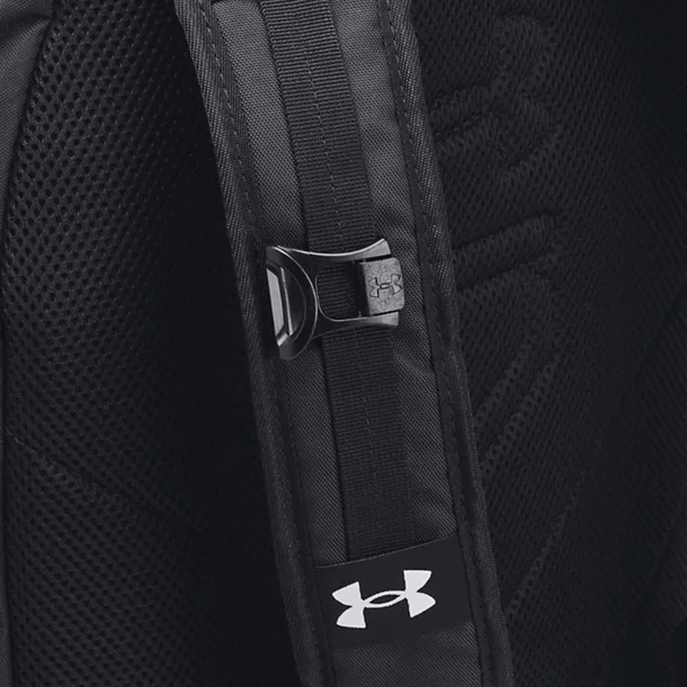 Yard 2.0 Backpack - Image 5