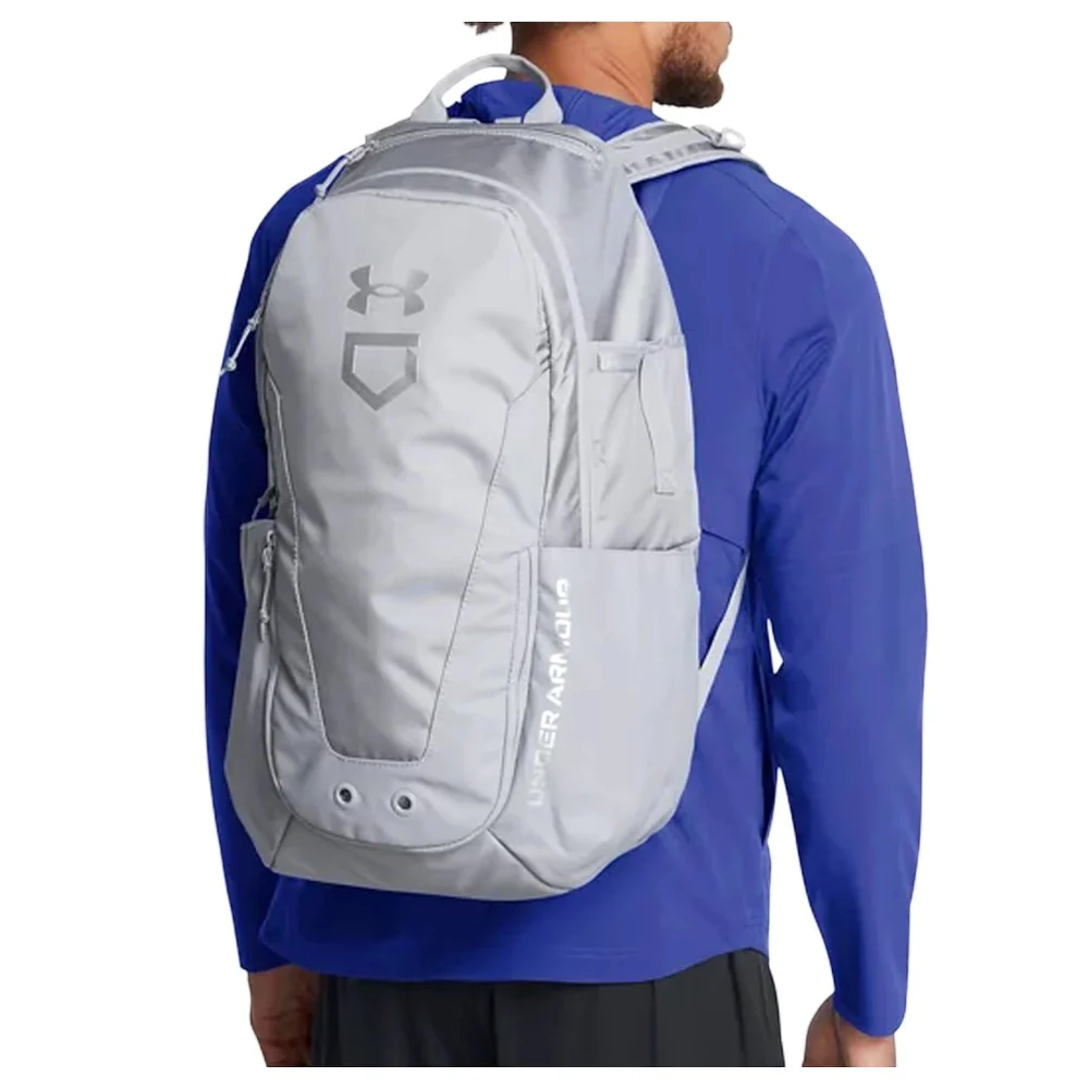 Yard 2.0 Backpack - Image 3
