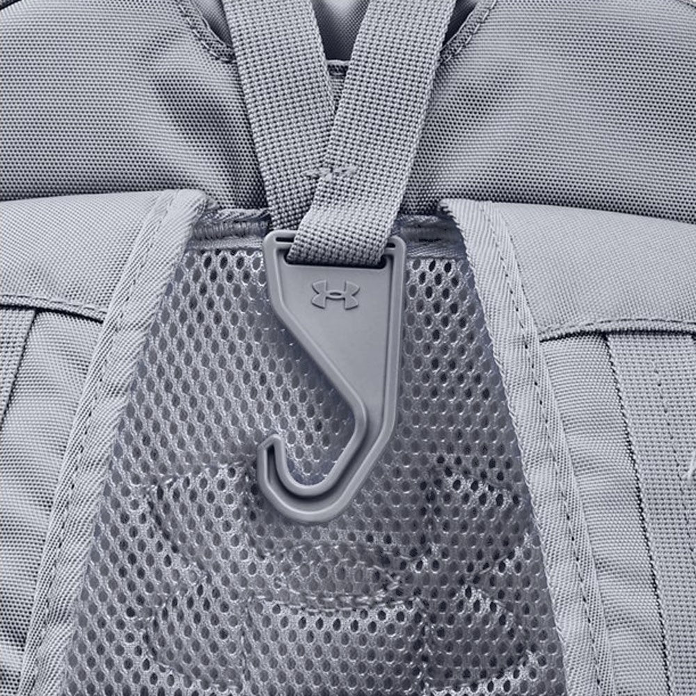 Yard 2.0 Backpack - Image 4