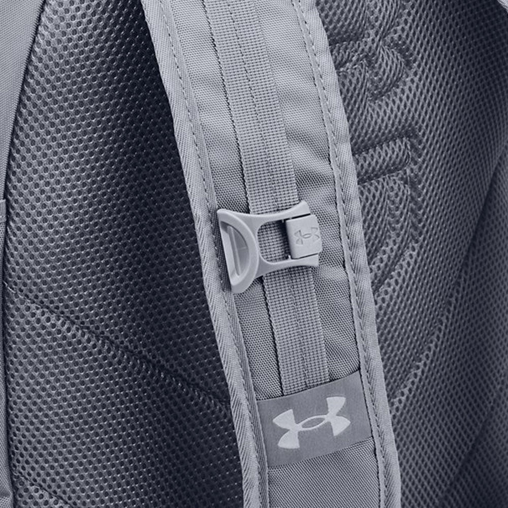 Yard 2.0 Backpack - Image 5