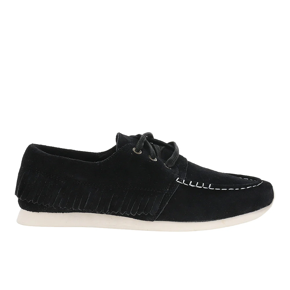 YC Runner Shoes