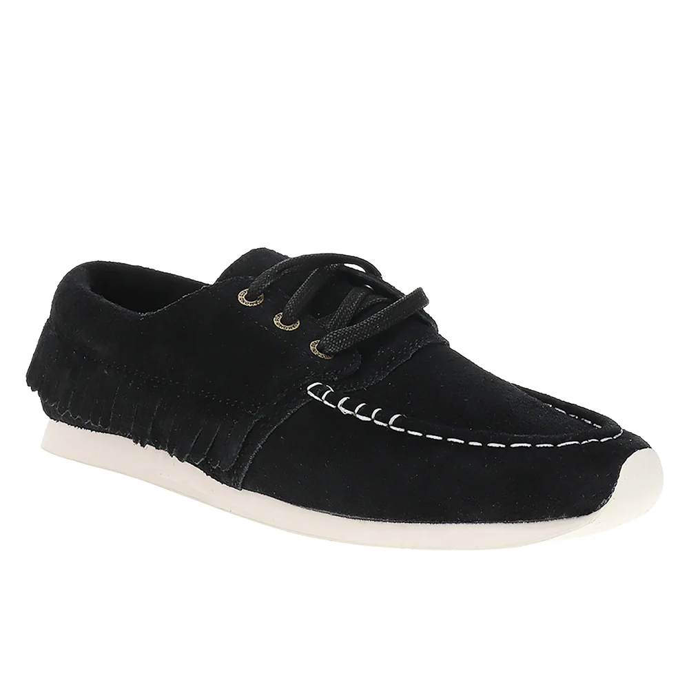YC Runner Shoes - Image 2
