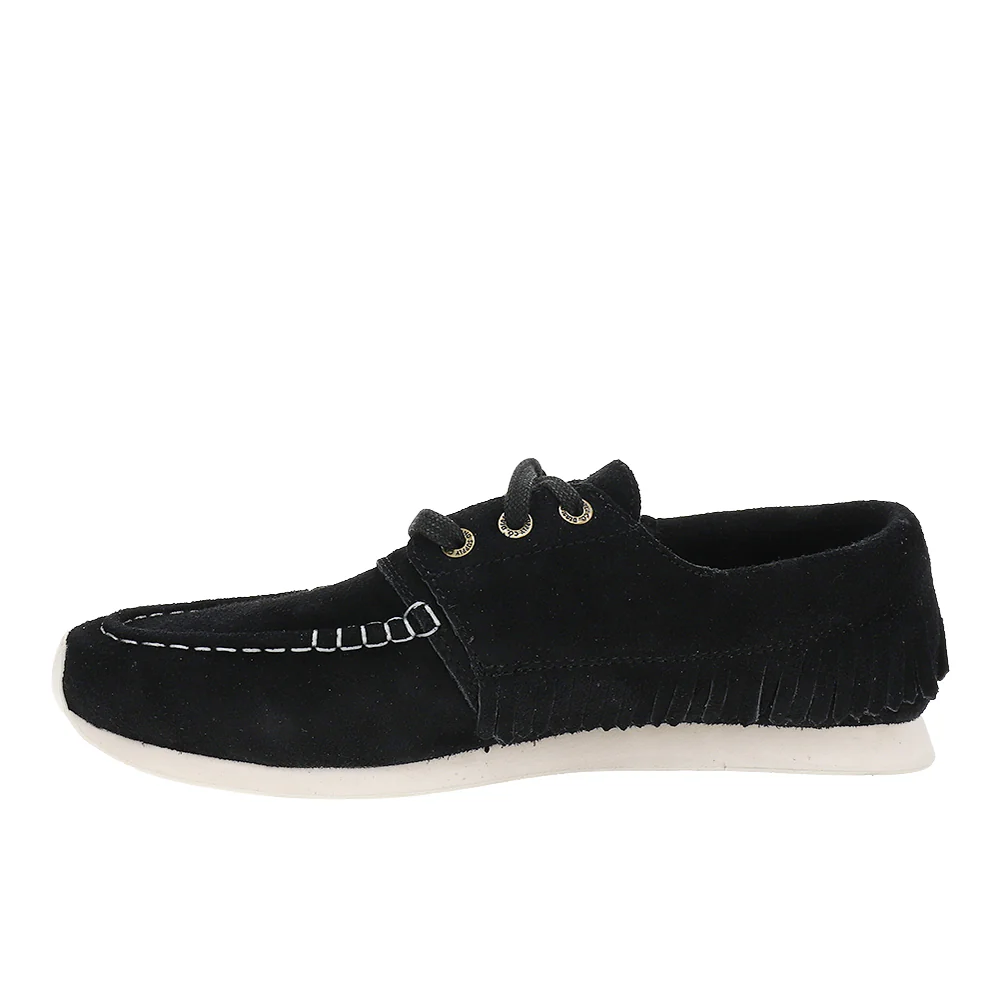 YC Runner Shoes - Image 3
