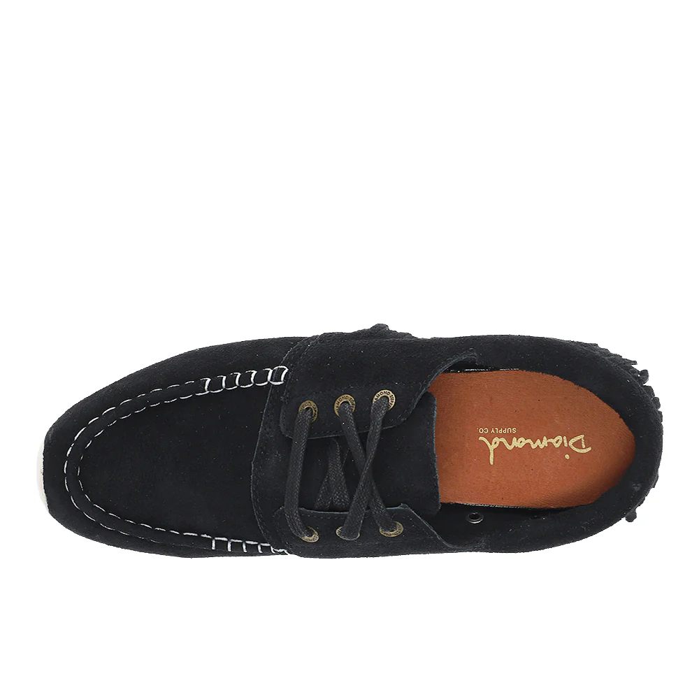 YC Runner Shoes - Image 4