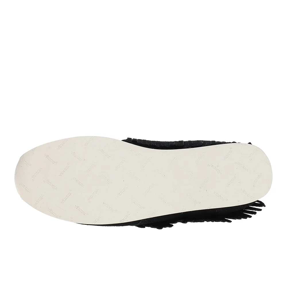 YC Runner Shoes - Image 5