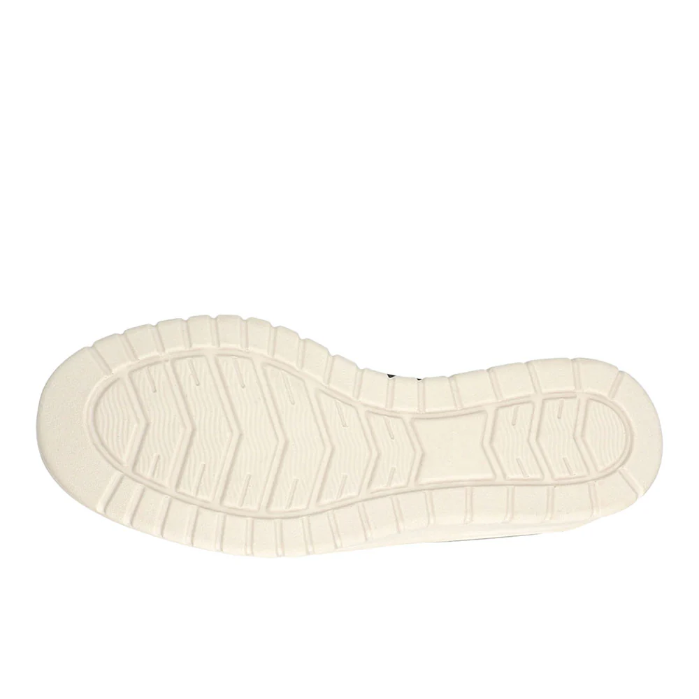 Ying Cut Out Slip On Sneakers - Image 5