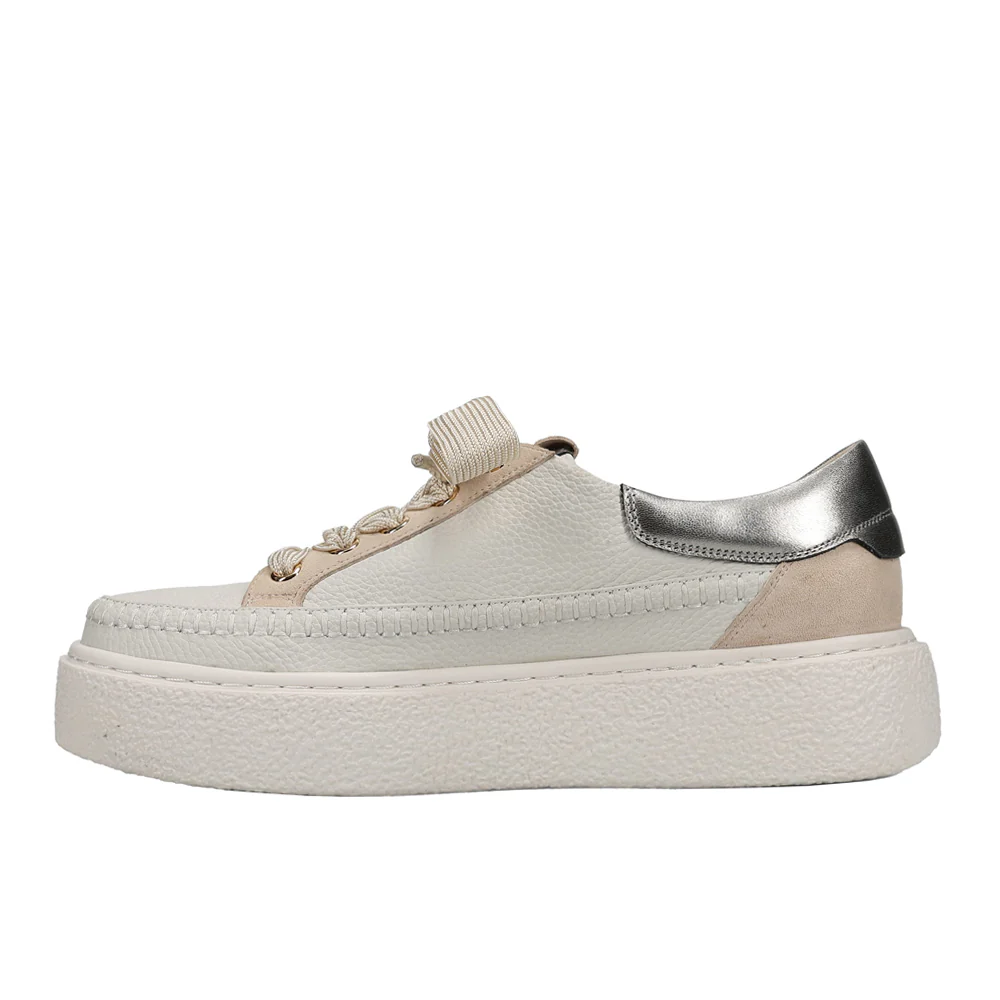 Yoga Casual Sneakers - Image 3