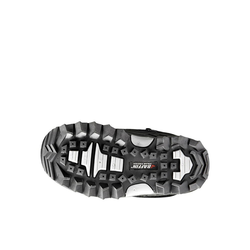 Young Eiger Snow Boots (Little Kid) - Image 5
