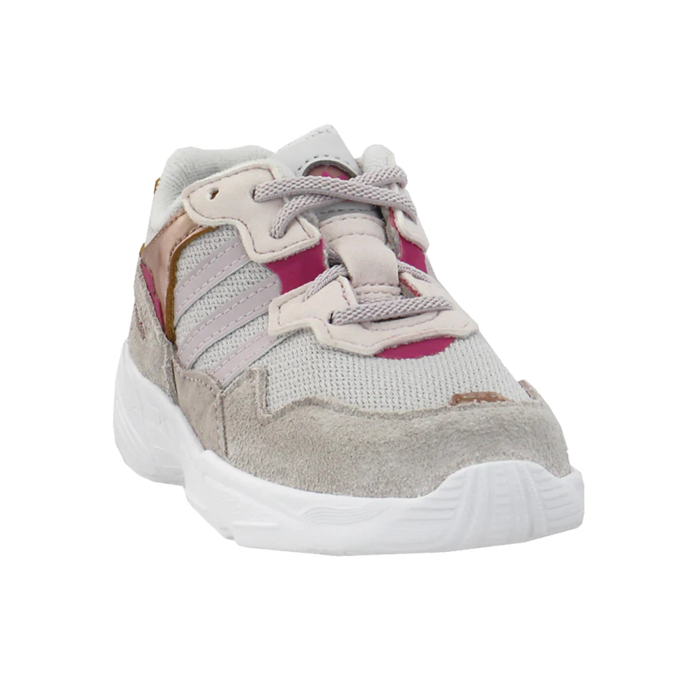 Yung-96 EL Sneakers (Toddler-Little Kid) - Image 2