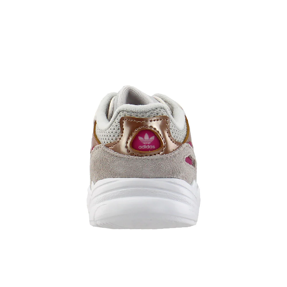 Yung-96 EL Sneakers (Toddler-Little Kid) - Image 3