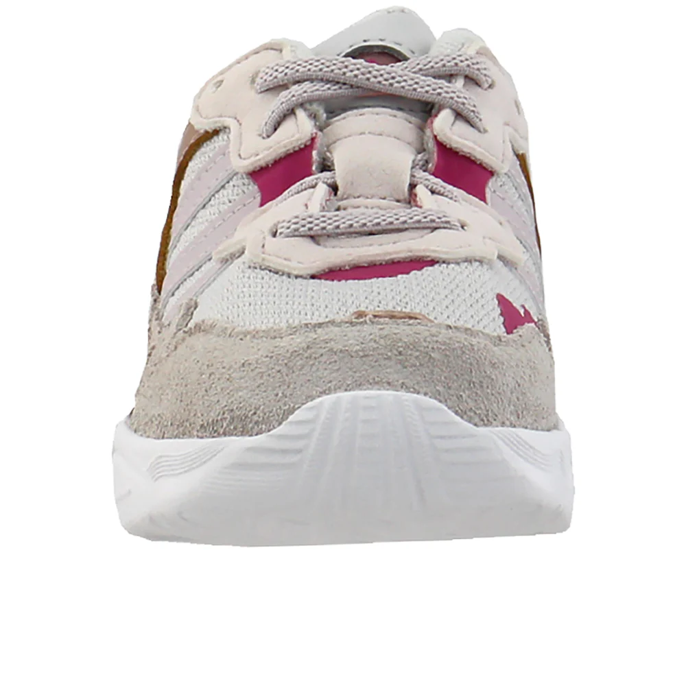 Yung-96 EL Sneakers (Toddler-Little Kid) - Image 5