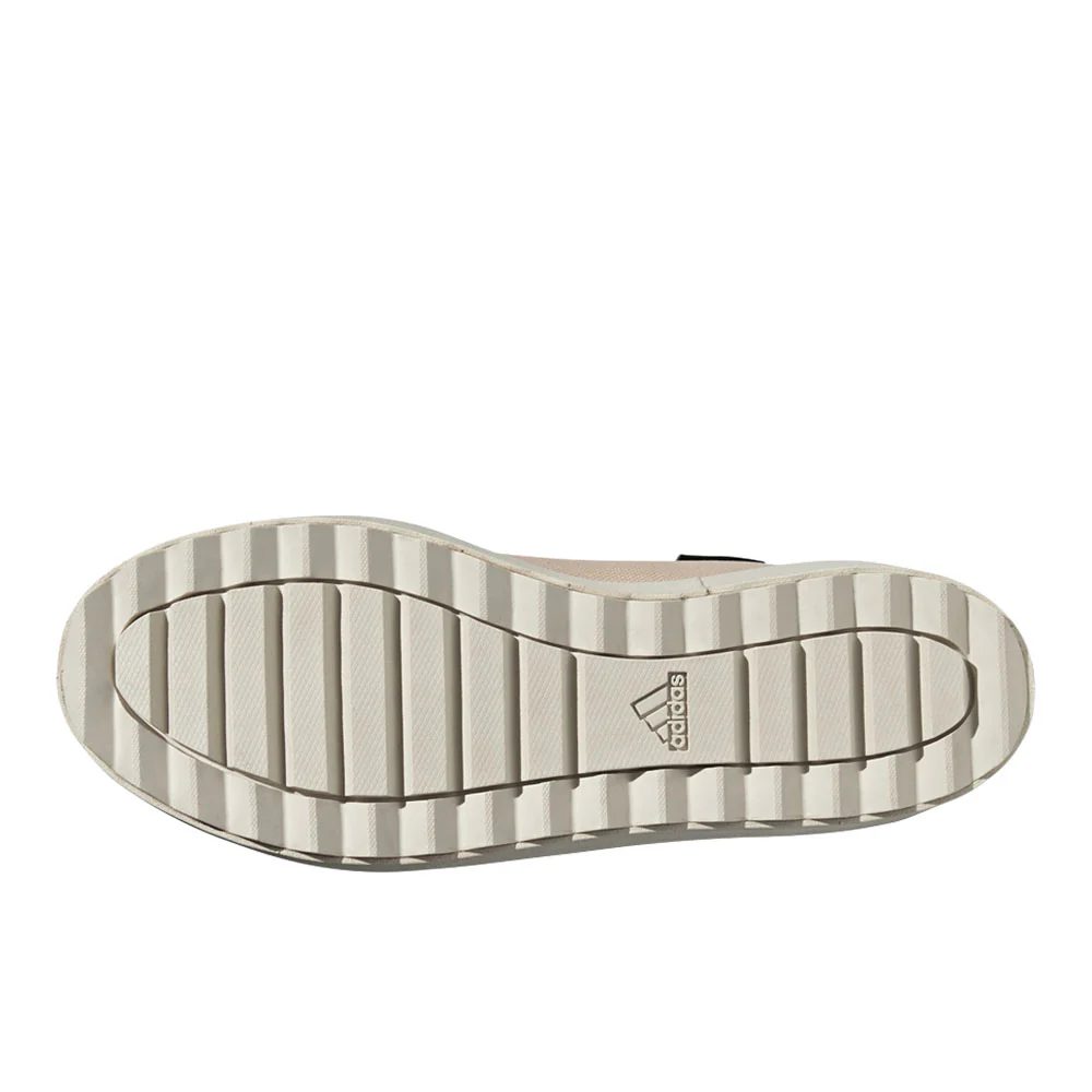 Znsored Gore-Tex High Top Sneakers - Image 5