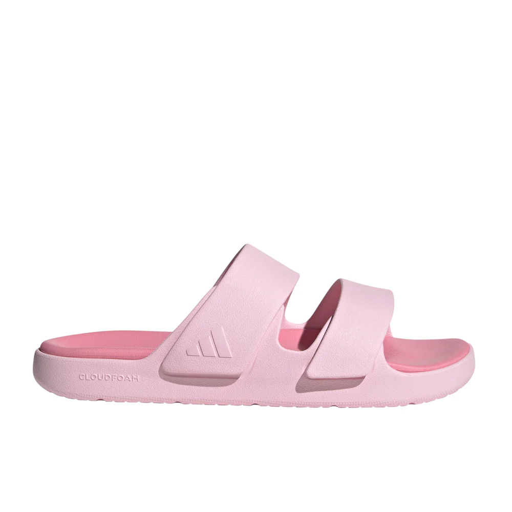 Znsory Slide Sandals