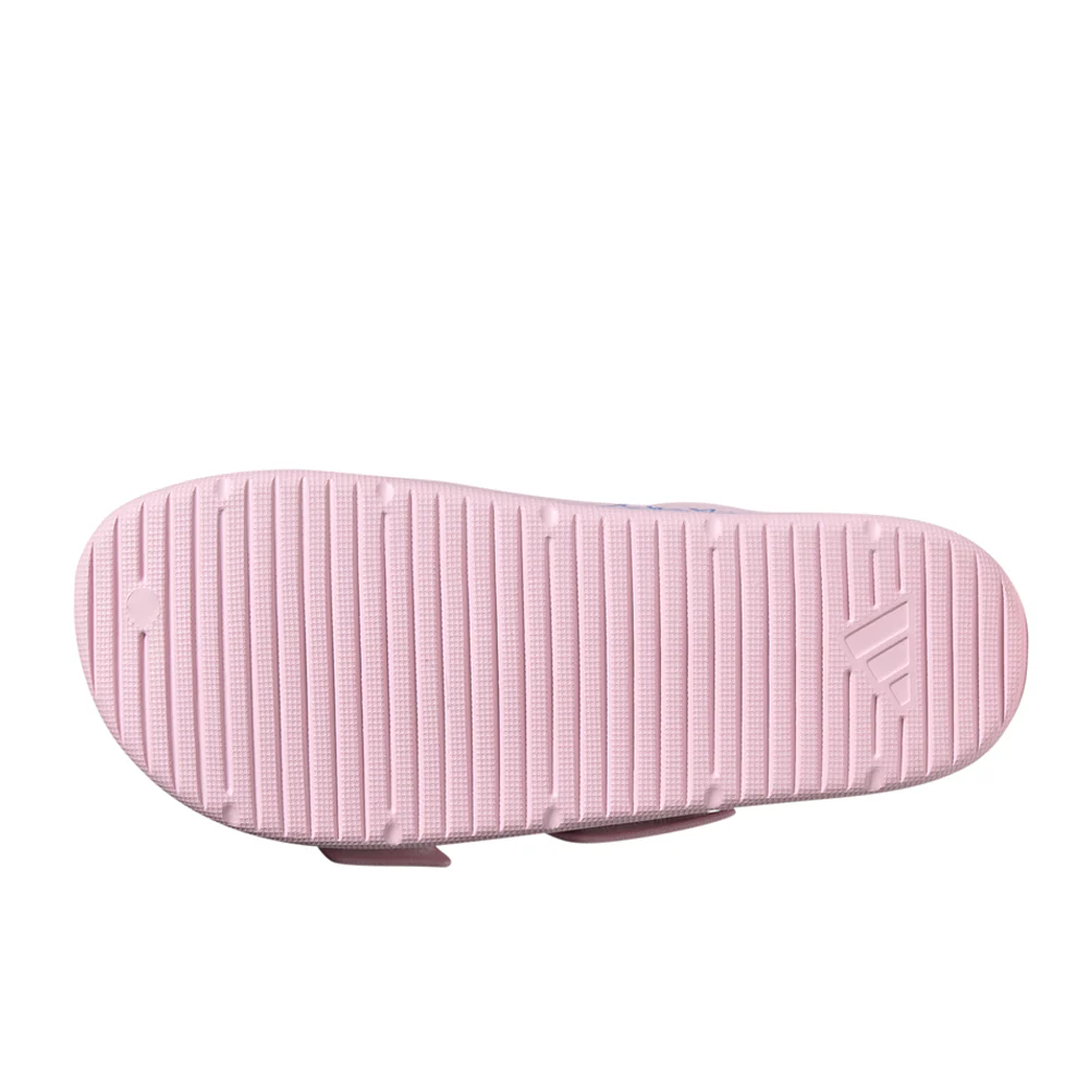 Znsory Slide Sandals - Image 5
